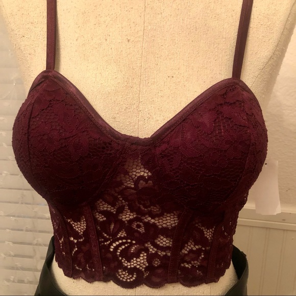 SOLD on Depop - Picture 3 of 9